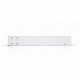 Маршрутизатор Ubiquiti Dream Machine Pro (UDM-PRO)