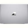 Ноутбук HP ZBook Firefly 16 G10 (740J1AV_V2) Silver