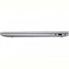 Ноутбук HP ZBook Firefly 16 G10 (740J1AV_V2) Silver