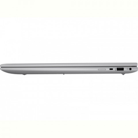 Ноутбук HP ZBook Firefly 16 G10 (740J1AV_V2) Silver