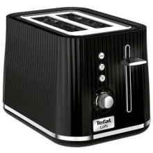 Тостер Tefal TT761838