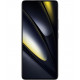 Смартфон Poco F6 12/512GB Black Купити в Україні