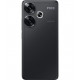Смартфон Poco F6 12/512GB Black Купити в Україні