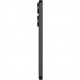 Смартфон Poco F6 12/512GB Black Купити в Україні