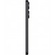 Смартфон Poco F6 12/512GB Black Купити в Україні