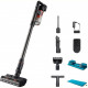 Акумуляторний пилосос Philips Aqua Plus XC7055/01