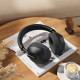 Bluetooth-гарнітура XO BE49 Black