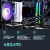 Персональний комп`ютер ASGARD (A78X3D.32.S10.57T.5553)