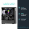 Персональний комп`ютер ASGARD (A78X3D.32.S10.57T.5553)