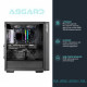 Персональний комп`ютер ASGARD (A78X3D.32.S10.57T.5553)