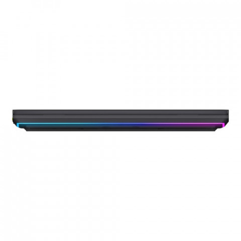 Ноутбук Asus ROG Strix G16 G615JH-RV082 (90NR0N71-M00350) Eclipse Gray