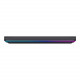 Ноутбук Asus ROG Strix G16 G615JH-RV082 (90NR0N71-M00350) Eclipse Gray