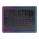 Ноутбук Asus ROG Strix G16 G615JH-RV082 (90NR0N71-M00350) Eclipse Gray