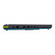Ноутбук Asus ROG Strix G16 G615JH-RV082 (90NR0N71-M00350) Eclipse Gray