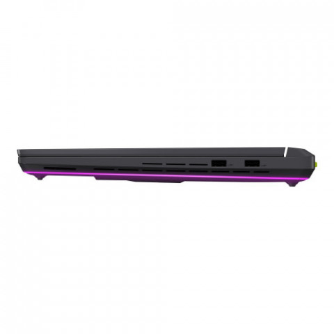 Ноутбук Asus ROG Strix G16 G615JH-RV082 (90NR0N71-M00350) Eclipse Gray