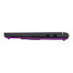 Ноутбук Asus ROG Strix G16 G615JH-RV082 (90NR0N71-M00350) Eclipse Gray