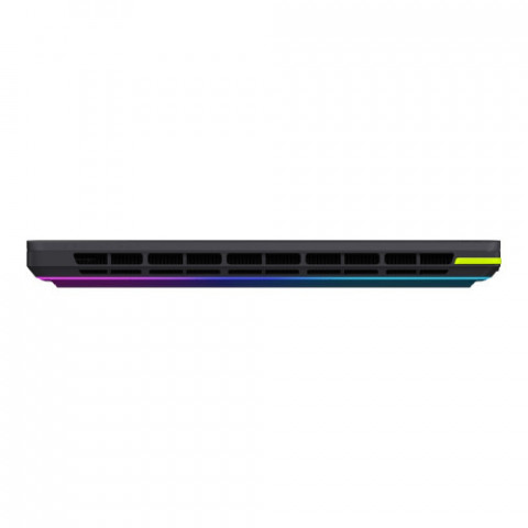 Ноутбук Asus ROG Strix G16 G615JH-RV082 (90NR0N71-M00350) Eclipse Gray