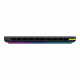 Ноутбук Asus ROG Strix G16 G615JH-RV082 (90NR0N71-M00350) Eclipse Gray