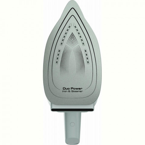 Відпарювач Tefal Duo Power 2in1 JF4031E0
