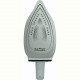 Відпарювач Tefal Duo Power 2in1 JF4031E0