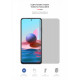 Гідрогелева плівка ArmorStandart Matte для Xiaomi Redmi Note 11SE (ARM63953)
