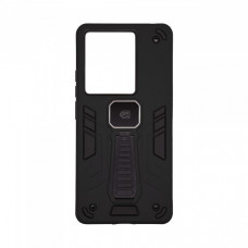 Чохол ArmorStandart Proover для Xiaomi Redmi Note 14S 4G Black (ARM85797)