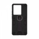 Чохол ArmorStandart Proover для Xiaomi Redmi Note 14S 4G Black (ARM85797)