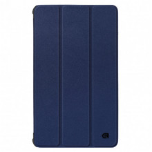 Чохол ArmorStandart Smart Case для Samsung Tab A7 lite 8.7 Blue (ARM59398)