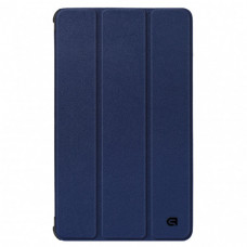 Чохол ArmorStandart Smart Case для Samsung Tab A7 lite 8.7 Blue (ARM59398)