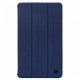 Чохол ArmorStandart Smart Case для Samsung Tab A7 lite 8.7 Blue (ARM59398)