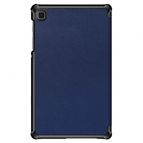 Чохол ArmorStandart Smart Case для Samsung Tab A7 lite 8.7 Blue (ARM59398)