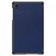 Чохол ArmorStandart Smart Case для Samsung Tab A7 lite 8.7 Blue (ARM59398)