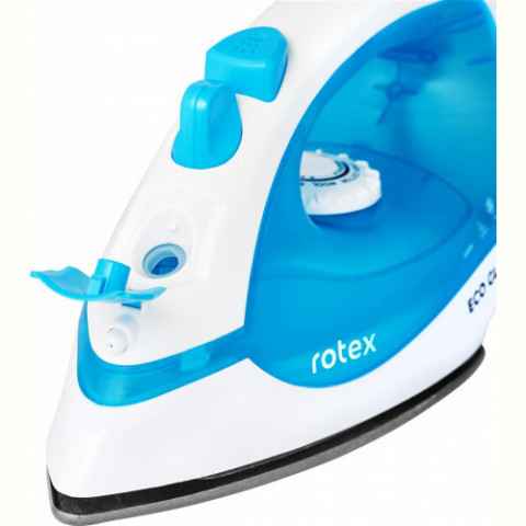 Праска Rotex RIC18-N Eco Glide