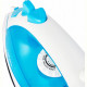 Праска Rotex RIC18-N Eco Glide