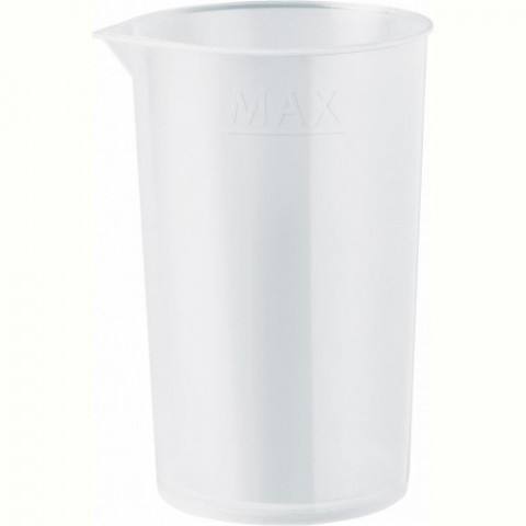 Праска Rotex RIC18-N Eco Glide