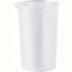 Праска Rotex RIC18-N Eco Glide