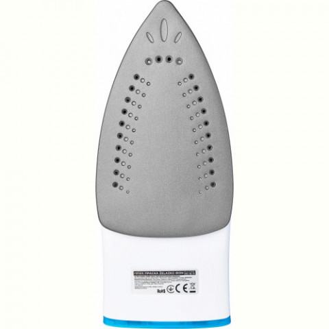 Праска Rotex RIC18-N Eco Glide