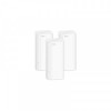 WiFi Mesh система Tenda MX12(3-pack)