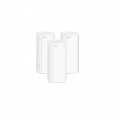 WiFi Mesh система Tenda MX12(3-pack)