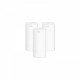 WiFi Mesh система Tenda MX12(3-pack)