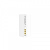 WiFi Mesh система Tenda MX12(3-pack)