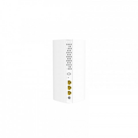 WiFi Mesh система Tenda MX12(3-pack)