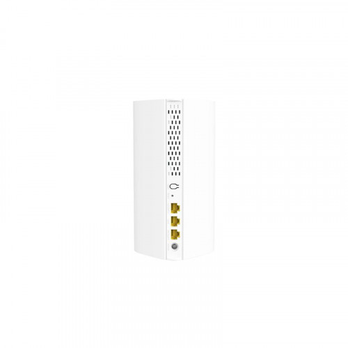 WiFi Mesh система Tenda MX12(3-pack)