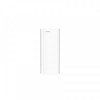WiFi Mesh система Tenda MX12(3-pack)
