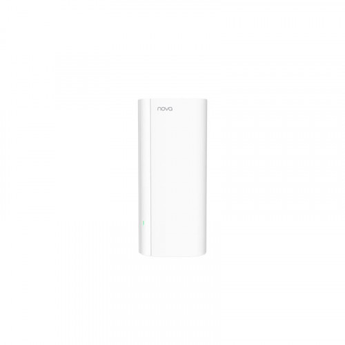 WiFi Mesh система Tenda MX12(3-pack)