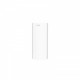 WiFi Mesh система Tenda MX12(3-pack)