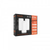 WiFi Mesh система Tenda MX12(3-pack)