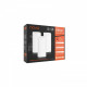 WiFi Mesh система Tenda MX12(3-pack)