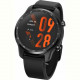Смарт-годинник Mobvoi TicWatch Pro 3 Ultra GPS Black (P1034001600A)