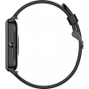 Смарт-годинник Globex Smart Watch Fit Black